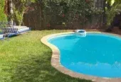 apparemment a vendre route de casa