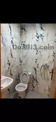 شقة للبيع متواجدة فواد فاس