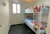 louer pour vos vacances à Haut Anza