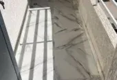 شقة للبيع متواجدة فواد فاس