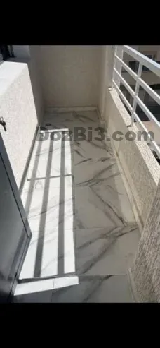 شقة للبيع متواجدة فواد فاس