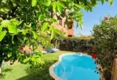 apparemment a vendre route de casa