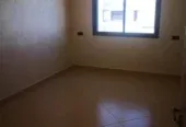 appartement a louer vide hay mohmmadi
