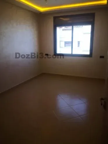 appartement a louer vide hay mohmmadi