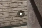 Petit appartement à vendre à Sidi Youssef