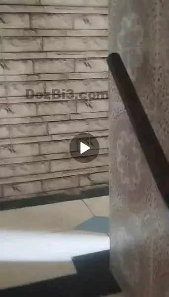 Petit appartement à vendre à Sidi Youssef