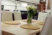 Appartement de luxe à vendre Hay Salam