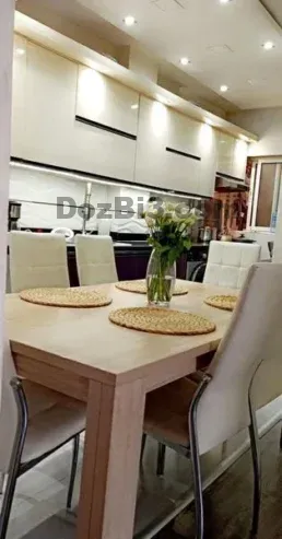 Appartement de luxe à vendre Hay Salam