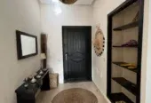 apparemment a vendre route de casa