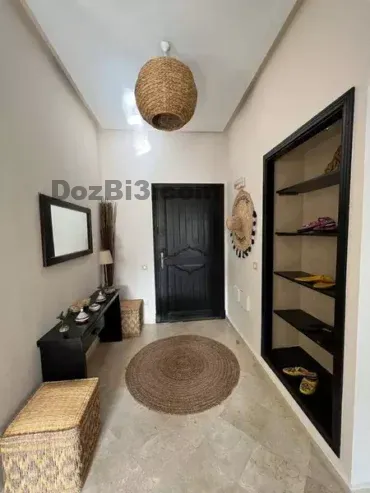 apparemment a vendre route de casa