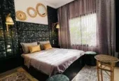 apparemment a vendre route de casa