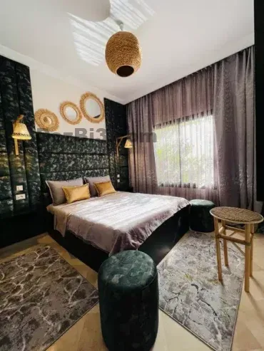apparemment a vendre route de casa