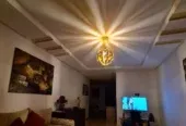 Chambre vide à louer à Bourgogne