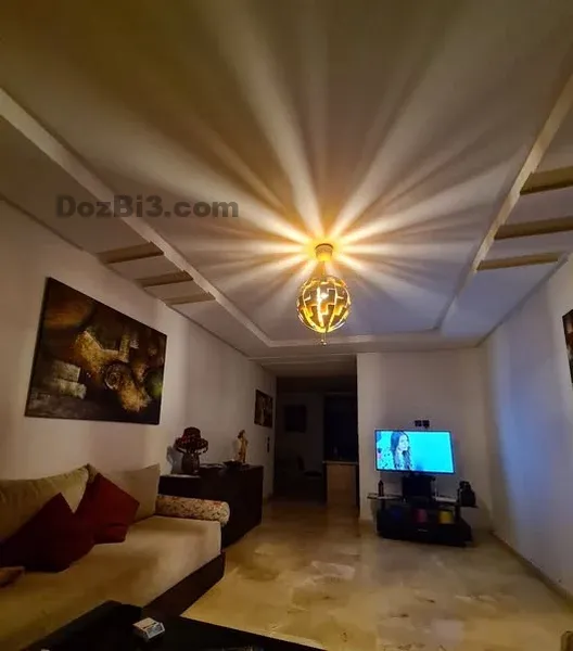 Chambre vide à louer à Bourgogne