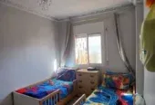 Appartement à vendre à Al Azhar Bernossi