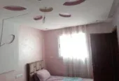 Petit villa meublée à louer par jour Hay EL farh