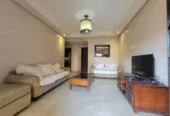appartement a vendre gueliz