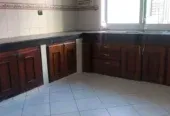Appartement à louer Beauséjour