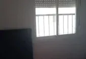 Appartement à vendre Al Rahma