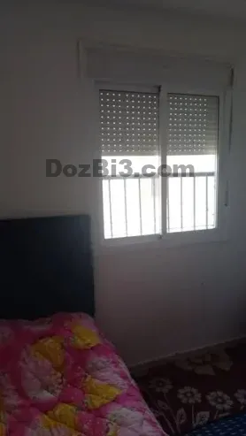 Appartement à vendre Al Rahma