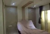 Petit villa meublée à louer par jour Hay EL farh