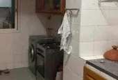 Appartement meublé à louer Abdelmoumen