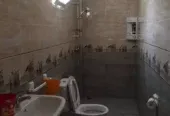 Petit villa meublée à louer par jour Hay EL farh
