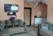 Appartement à vendre à Al Azhar Bernossi