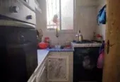 Appartement à vendre à Al Azhar Bernossi