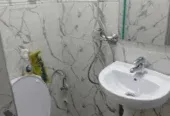 Garçonnière Meublé à louer à Belvédère