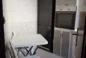 Appartement à vendre à Al Azhar Bernossi
