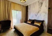 apparemment a vendre route de casa