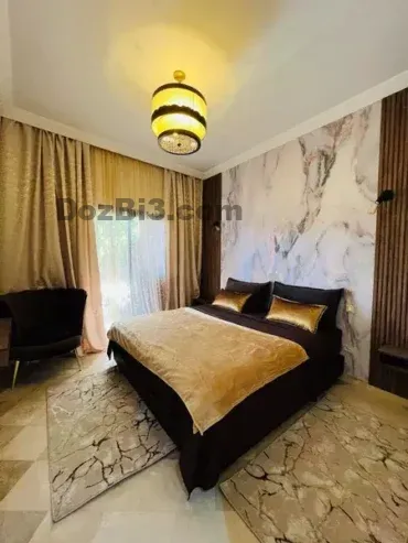 apparemment a vendre route de casa