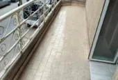 Appartement à louer maarif