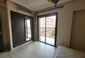 appartement a vendre gueliz