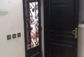 Appartement à vendre Al Rahma