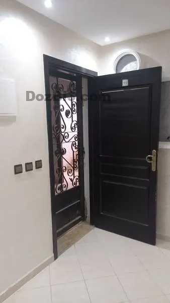Appartement à vendre Al Rahma