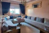 Appartement à vendre à Al Azhar Bernossi