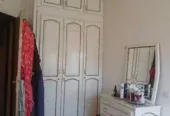 Appartement à vendre à Al Azhar Bernossi