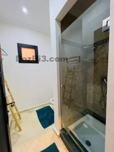 apparemment a vendre route de casa