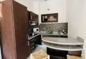 apparemment a vendre route de casa