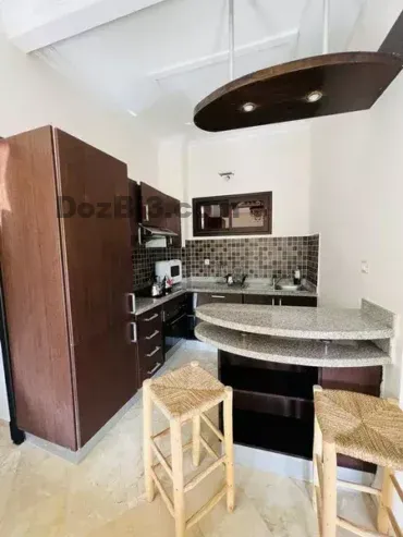 apparemment a vendre route de casa