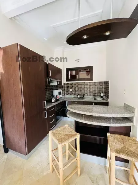 apparemment a vendre route de casa
