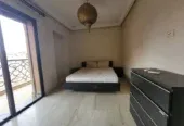 appartement a vendre gueliz