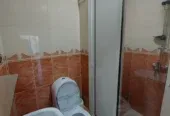 Studio meublé à louer au cœur d’Abdelmoumen