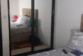 Appartement à vendre Al Rahma
