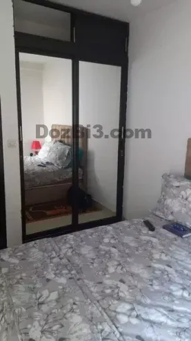 Appartement à vendre Al Rahma