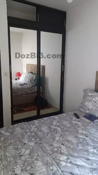 Appartement à vendre Al Rahma