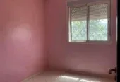 Appartement à louer Résidence Al Jazeera