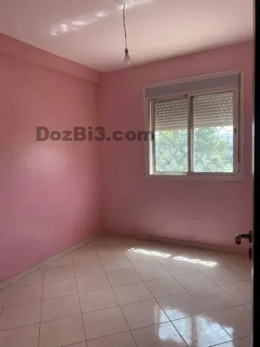 Appartement à louer Résidence Al Jazeera